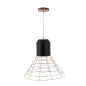 Lampa wisząca NET Ø 45X42 cm